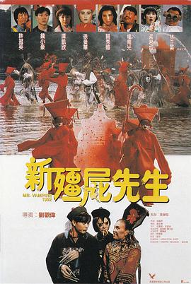 中文字幕一区不卡